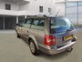 Volkswagen Passat Variant 2.0-20V Athene