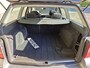 Volkswagen Passat Variant 2.0-20V Athene