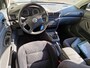 Volkswagen Passat Variant 2.0-20V Athene