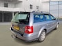 Volkswagen Passat Variant 2.0-20V Athene