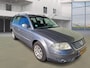 Volkswagen Passat Variant 2.0-20V Athene