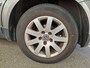 Volkswagen Passat Variant 2.0-20V Athene
