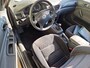 Volkswagen Passat Variant 2.0-20V Athene