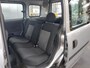 Opel Tour 1.4-16V Enjoy/SCHUIFDEUREN