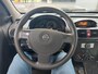 Opel Tour 1.4-16V Enjoy/SCHUIFDEUREN