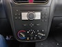 Opel Tour 1.4-16V Enjoy/SCHUIFDEUREN