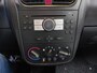 Opel Tour 1.4-16V Enjoy/SCHUIFDEUREN