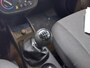 Opel Tour 1.4-16V Enjoy/SCHUIFDEUREN