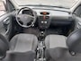 Opel Tour 1.4-16V Enjoy/SCHUIFDEUREN