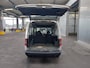 Opel Tour 1.4-16V Enjoy/SCHUIFDEUREN