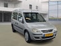 Opel Tour 1.4-16V Enjoy/SCHUIFDEUREN