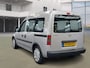 Opel Tour 1.4-16V Enjoy/SCHUIFDEUREN