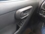 Opel Tour 1.4-16V Enjoy/SCHUIFDEUREN