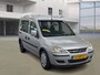 Opel Tour 1.4-16V Enjoy/SCHUIFDEUREN