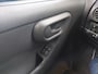 Opel Tour 1.4-16V Enjoy/SCHUIFDEUREN