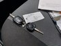 Opel Tour 1.4-16V Enjoy/SCHUIFDEUREN