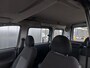 Opel Tour 1.4-16V Enjoy/SCHUIFDEUREN