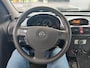 Opel Tour 1.4-16V Enjoy/SCHUIFDEUREN