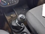 Opel Tour 1.4-16V Enjoy/SCHUIFDEUREN