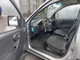 Opel Tour 1.4-16V Enjoy/SCHUIFDEUREN