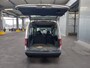 Opel Tour 1.4-16V Enjoy/SCHUIFDEUREN