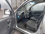 Opel Tour 1.4-16V Enjoy/SCHUIFDEUREN