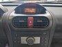 Opel Tour 1.4-16V Enjoy/SCHUIFDEUREN