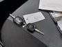 Opel Tour 1.4-16V Enjoy/SCHUIFDEUREN