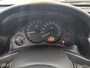 Opel Tour 1.4-16V Enjoy/SCHUIFDEUREN