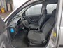 Opel Tour 1.4-16V Enjoy/SCHUIFDEUREN