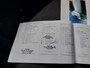 Opel Tour 1.4-16V Enjoy/SCHUIFDEUREN