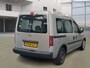 Opel Tour 1.4-16V Enjoy/SCHUIFDEUREN