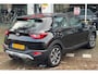 Kia Stonic 1.0 T-GDi C.Pl.L.Nav