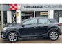 Kia Stonic 1.0 T-GDi C.Pl.L.Nav