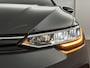 Volkswagen Golf 1.5 eHybrid 204 6DSG eHybrid Life Edition | 'App-Connect' draadloze smartphone integratie | Achterbank in ongelijke delen neerklapbaar incl. middenarmsteun en doorlaadmogelijkheid | Achteruitrijcamera (Rear View)