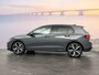 Volkswagen Golf 1.5 eHybrid 204 6DSG eHybrid Life Edition | 'App-Connect' draadloze smartphone integratie | Achterbank in ongelijke delen neerklapbaar incl. middenarmsteun en doorlaadmogelijkheid | Achteruitrijcamera (Rear View)