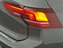 Volkswagen Golf 1.5 eHybrid 204 6DSG eHybrid Life Edition | 'App-Connect' draadloze smartphone integratie | Achterbank in ongelijke delen neerklapbaar incl. middenarmsteun en doorlaadmogelijkheid | Achteruitrijcamera (Rear View)
