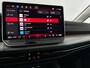 Volkswagen Golf 1.5 eHybrid 204 6DSG eHybrid Life Edition | 'App-Connect' draadloze smartphone integratie | Achterbank in ongelijke delen neerklapbaar incl. middenarmsteun en doorlaadmogelijkheid | Achteruitrijcamera (Rear View)