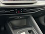 Volkswagen Golf 1.5 eHybrid 204 6DSG eHybrid Life Edition | 'App-Connect' draadloze smartphone integratie | Achterbank in ongelijke delen neerklapbaar incl. middenarmsteun en doorlaadmogelijkheid | Achteruitrijcamera (Rear View)