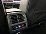 Volkswagen Golf 1.5 eHybrid 204 6DSG eHybrid Life Edition | 'App-Connect' draadloze smartphone integratie | Achterbank in ongelijke delen neerklapbaar incl. middenarmsteun en doorlaadmogelijkheid | Achteruitrijcamera (Rear View)