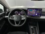 Volkswagen Golf 1.5 eHybrid 204 6DSG eHybrid Life Edition | 'App-Connect' draadloze smartphone integratie | Achterbank in ongelijke delen neerklapbaar incl. middenarmsteun en doorlaadmogelijkheid | Achteruitrijcamera (Rear View)
