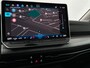 Volkswagen Golf 1.5 eHybrid 204 6DSG eHybrid Life Edition | 'App-Connect' draadloze smartphone integratie | Achterbank in ongelijke delen neerklapbaar incl. middenarmsteun en doorlaadmogelijkheid | Achteruitrijcamera (Rear View)