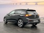 Volkswagen Golf 1.5 eHybrid 204 6DSG eHybrid Life Edition | 'App-Connect' draadloze smartphone integratie | Achterbank in ongelijke delen neerklapbaar incl. middenarmsteun en doorlaadmogelijkheid | Achteruitrijcamera (Rear View)