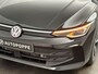 Volkswagen Golf 1.5 eHybrid 204 6DSG eHybrid Life Edition | 'App-Connect' draadloze smartphone integratie | Achterbank in ongelijke delen neerklapbaar incl. middenarmsteun en doorlaadmogelijkheid | Achteruitrijcamera (Rear View)
