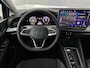 Volkswagen Golf 1.5 eHybrid 204 6DSG eHybrid Life Edition | 'App-Connect' draadloze smartphone integratie | Achterbank in ongelijke delen neerklapbaar incl. middenarmsteun en doorlaadmogelijkheid | Achteruitrijcamera (Rear View)