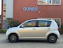 Subaru Justy 1.0 Comfort/AIRCO