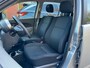 Subaru Justy 1.0 Comfort/AIRCO