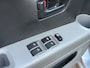Subaru Justy 1.0 Comfort/AIRCO