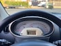 Subaru Justy 1.0 Comfort/AIRCO