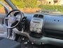 Subaru Justy 1.0 Comfort/AIRCO
